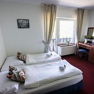 Pokój